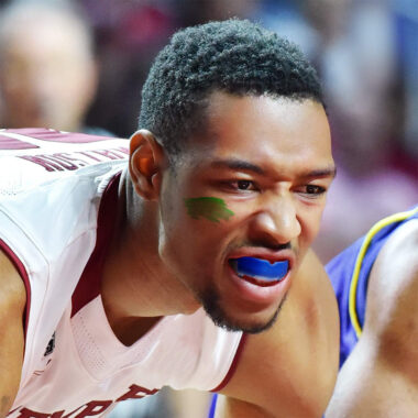 Boxing Mouth Guard for Sports