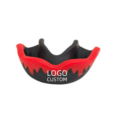 Boxing Mouth Guard for Sports