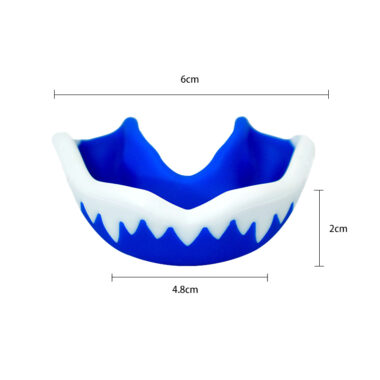 Boxing Mouth Guard for Sports