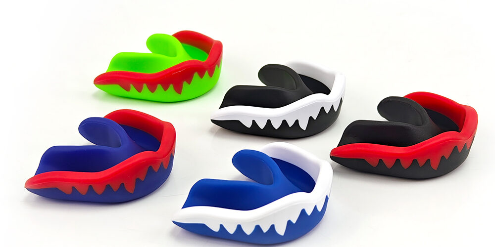Boxing Mouth Guard for Sports