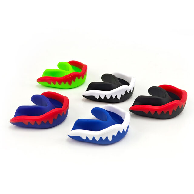 Boxing Mouth Guard for Sports