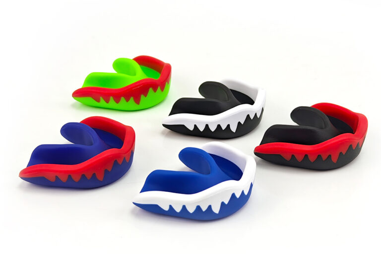 Boxing Mouth Guard for Sports