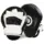 Leather Boxing Focus Mitts for Coaches