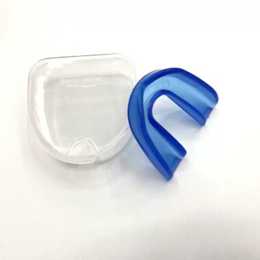 Mouth Guard for Boxing and Sports