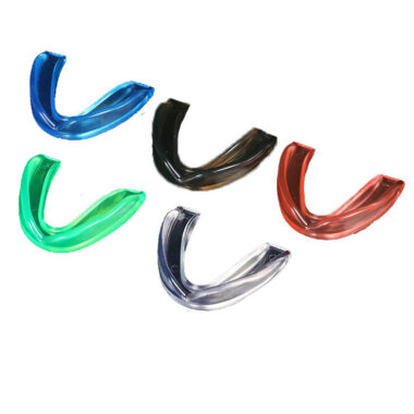 Mouth Guard for Boxing and Sports