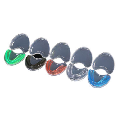 Mouth Guard for Boxing and Sports