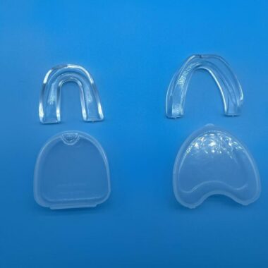 Mouth Guard for Boxing and Sports