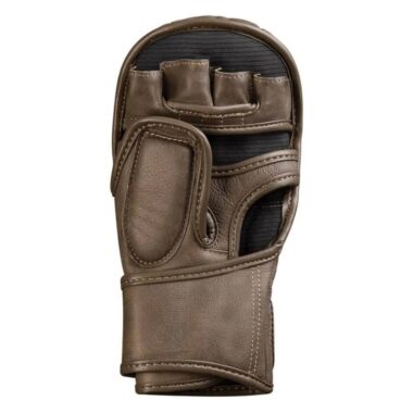 Wholesale OEM MMA Boxing Gloves