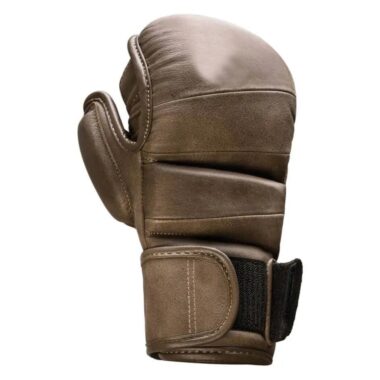 Wholesale OEM MMA Boxing Gloves
