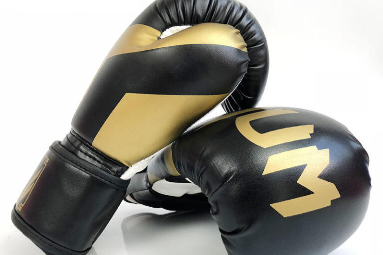 Wholesale Premium Leather Boxing Gloves for Men and Women (1) Premium Leather Boxing Gloves for Men
