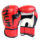 Premium Leather Boxing Gloves for Men