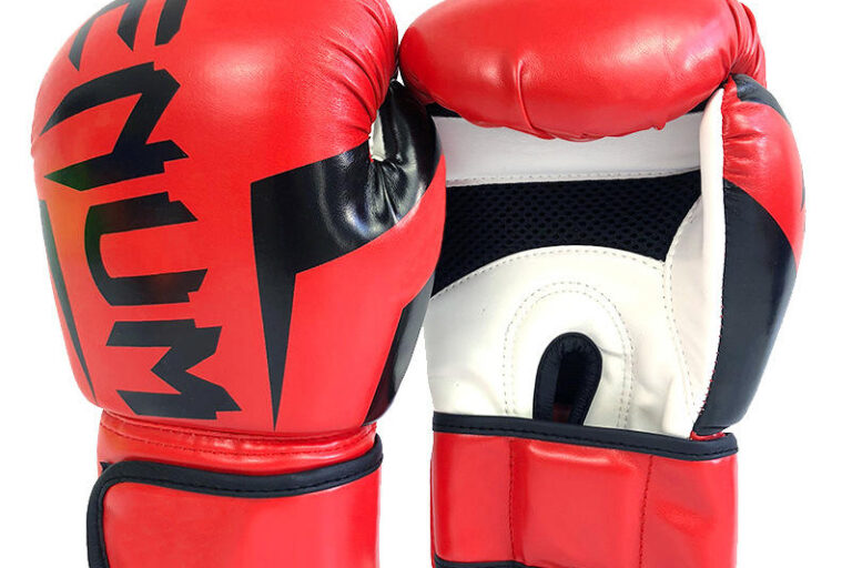 Wholesale Premium Leather Boxing Gloves for Men and Women (3) Premium Leather Boxing Gloves for Men