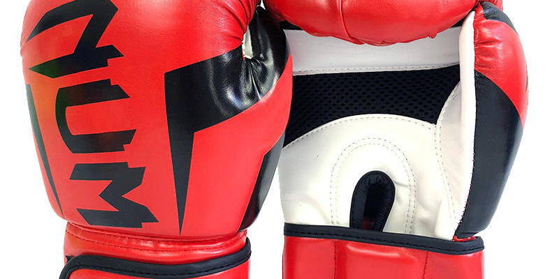 Wholesale Premium Leather Boxing Gloves for Men and Women (3) Premium Leather Boxing Gloves for Men