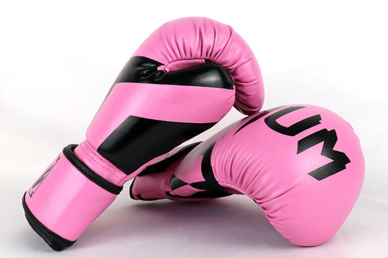 Wholesale Premium Leather Boxing Gloves for Men and Women (4) Premium Leather Boxing Gloves for Men