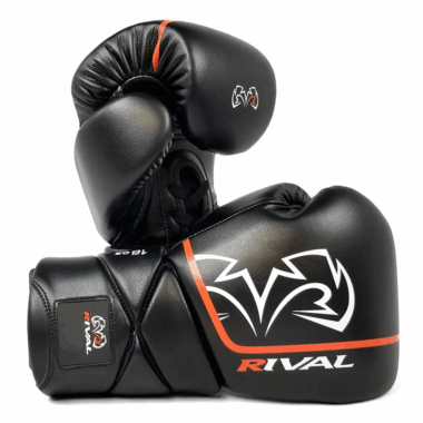 High Quality Rival Boxing Gloves for Training