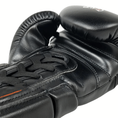 High Quality Rival Boxing Gloves for Training